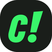 ComeOn Casino omtale 2026 logo
