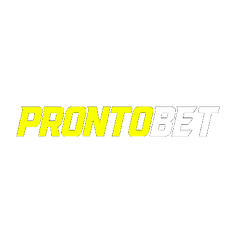 ProntoBet logo