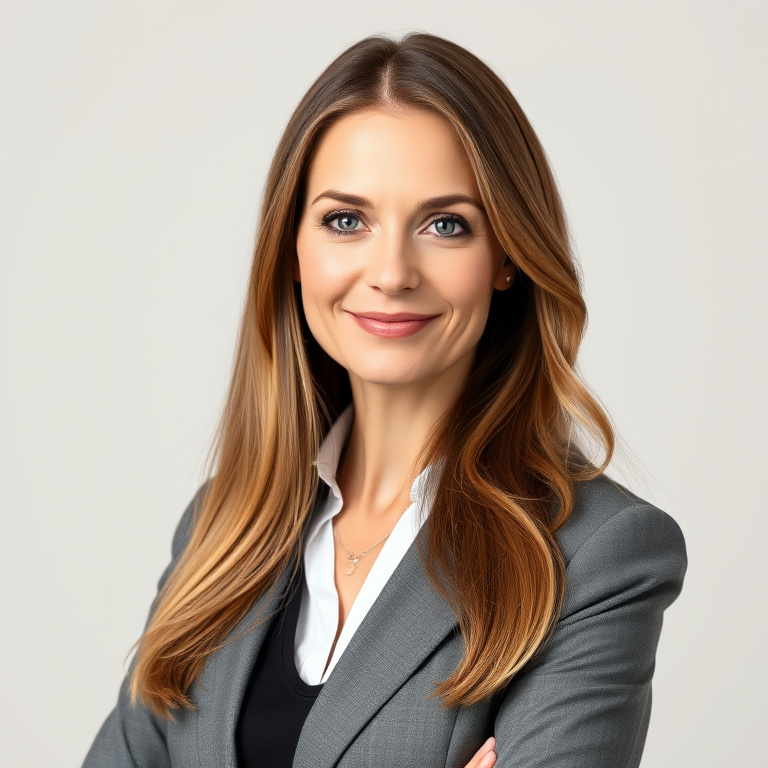 Kari Nilsen
